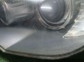   BMW X5 II E70,  ,   2