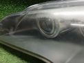   BMW X5 II E70,  ,   3