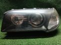   BMW 3 I,  ,   1