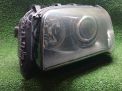   BMW 3 I,  ,   2
