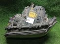   BMW 3 I,  ,   4