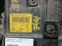   BMW 3 I,  ,   5