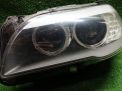   BMW 5- F10, ,   1