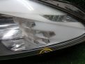   BMW 5- F10, ,   2