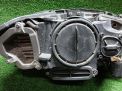   BMW 5- F10, ,   3