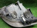   BMW 5- F10, ,   4