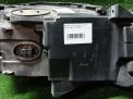   BMW 5- F10, ,   5