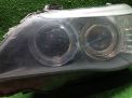   BMW 5- ,  2007 , E60 ,  ,   1