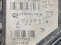   BMW 5- ,  2007 , E60 ,  ,   6