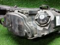   BMW 5- ,  2007 , E60 ,  ,   3