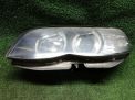   BMW 5 I (2003-...)  5