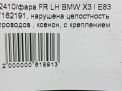   BMW 3 I (E83),   11