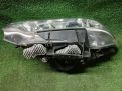   BMW 4-  F32 ,    10