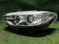   BMW 4-  F32 ,    2