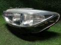   BMW 4-  F32 ,    3