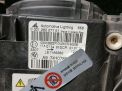   BMW 4-  F32 ,    5