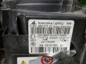   BMW 4-  F32 ,    6