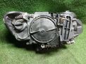   BMW 4-  F32 ,    7