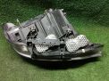  BMW 4-  F32 ,    9