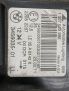   BMW 3 I (E83),   5