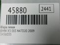  BMW 3 I (E83),   6