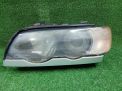   BMW 5 I E53,  2003,  ,   1