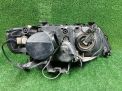   BMW 5 I E53,  2003,  ,   3