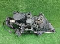   BMW 5 I E53,  2003,  ,   4
