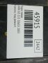   BMW 5 I E53,  2003,  ,   5