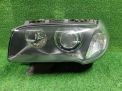   BMW 3 I,  ,   1