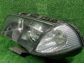   BMW 3 I,  ,   2