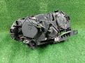   BMW 3 I,  ,   3