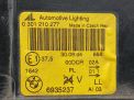   BMW 3 I,  ,   4