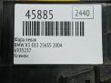   BMW 3 I,  ,   5