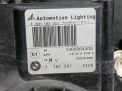 ���� ����� BMW X5 II E70, ������ ���������� �5
