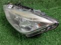 ���� ����� BMW 3-� ����� F30 F31 , � ���������� �2