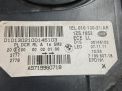 ���� ����� BMW 5-� ����� F07, ������ ���������� �5