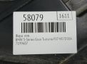 ���� ����� BMW 5-� ����� F07, ������ ���������� �6