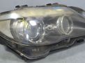   BMW 7- E65 E66  2