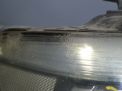   BMW 7- E65 E66  4