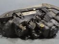   BMW 7- E65 E66  5