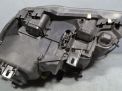   BMW 7- E65 E66  7