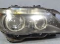   BMW 7- E65 E66 AHL  2