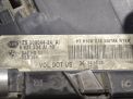   BMW 7- E65 E66 AHL  5