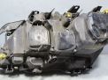   BMW 7- E65 E66 AHL  6
