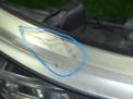   BMW 5- ,  2007 , E60 ,   3