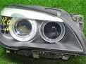   BMW 7-, F01 , F02 ,  2012   1