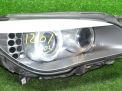   BMW 7-, F01 , F02 ,  2012   2