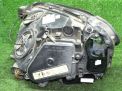   BMW 7-, F01 , F02 ,  2012   5