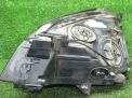   BMW 7-, F01 , F02 ,  2012   7